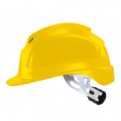 UVEX優唯斯9770130防飛濺安全帽 UVEX優唯斯9770130防飛濺安全帽