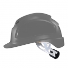 UVEX優(yōu)唯斯9770830耐低溫安全帽