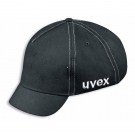 UVEX優唯斯9794404防撞安全帽 UVEX優唯斯9794404防撞安全帽