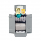 SPC SKH-K2 Hazwk可拆卸式小型防污應(yīng)急箱