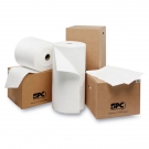 SPC OP350DP中量級30吸油卷