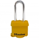 瑪斯特315KALH全熱塑外殼防風雨掛鎖 瑪斯特315KALH全熱塑外殼防風雨掛鎖