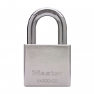 瑪斯特532DPF防腐蝕船用掛鎖 瑪斯特532DPF防腐蝕船用掛鎖