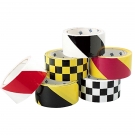 Brady貝迪55302條紋示膠帶 Brady貝迪55302條紋示膠帶