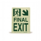 Brady貝迪安全指引標(biāo)識(shí) Brady貝迪安全指引標(biāo)識(shí)