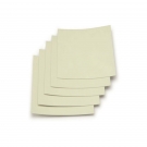 Brady貝迪門把手標(biāo)識(shí) Brady貝迪門把手標(biāo)識(shí)