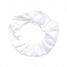 重松02814防毒面具白色貼顏布 重松02814防毒面具白色貼顏布