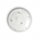 重松50582濾盒防護蓋 重松50582濾盒防護蓋