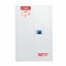 西斯貝爾WA810452W毒性化學(xué)品安全儲存柜