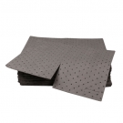 西斯貝爾UP0001G通用吸附棉片