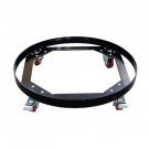 西斯貝爾SYD001泄漏應急處理桶滑軌 西斯貝爾SYD001泄漏應急處理桶滑軌