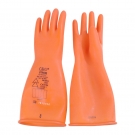 誠格E1-LORG-S360 1級工業款絕緣手套