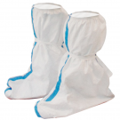 誠格CG-BT400一次性防護靴套