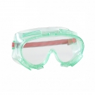 藍(lán)鷹SG154護(hù)目鏡