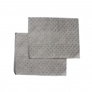 NewPig Mat3001吸污墊 NewPig Mat3001吸污墊