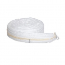 Newpig BOM403圍油欄 Newpig BOM403圍油欄