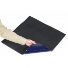 Newpig PLR301稱重型排水井保護墊 Newpig PLR301稱重型排水井保護墊