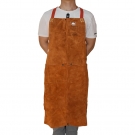 威特仕44-7136焊接圍裙