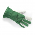 威特仕10-1006-M TIG焊工手套