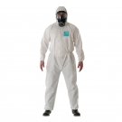 微護佳MICROGARD2000款式162標(biāo)準(zhǔn)型防護服