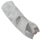 微護佳WH20-B-99-600-00 MG2000白色防化套袖