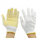 華特點膠紗勞保手套 華特點膠紗勞保手套