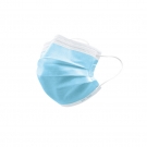 保為康9903一次性防塵口罩