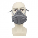 一護3201A型防塵套裝