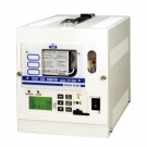 理研FP-300有毒氣體探測器