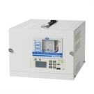 理研FP-300AGZS有毒氣體探測器