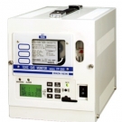 理研FP-30有毒氣體探測器