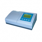 吉大小天鵝GDYN-308S農(nóng)藥殘留檢測儀