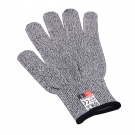 星工XGS-G3防刀刃HPPE防割手套 