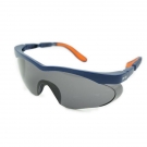 羿科60200234 Skyvo防沖擊安全眼鏡