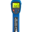 華盛昌DT-8812H基本型紅外線測溫儀