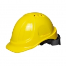 高瑪GM-3 M型ABS透氣式安全帽