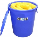 羿科90218333危險品吸收棉套裝