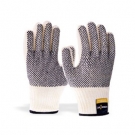 好員工H7-F3200D白色耐高溫手套