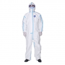 永霏M110醫(yī)用一次性防護服