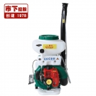 市下WFB18-3A 14L背負(fù)式動力噴霧機(jī)
