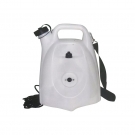 隆瑞1680電動超低量噴霧器