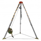 建鋼690102救援三腳架系統(tǒng)