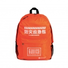 紅立方RCN-003防災應急急救包