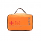 紅立方RCC-020B車載應急包
