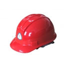 普達平三筋安全帽