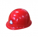 普達PE-6002-1 ABS-6010-1盔式安全帽