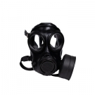 新華MF20B（FMJ08式）防毒面具