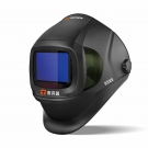 泰克曼ReaLens 950S自動變光焊接面罩