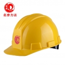力達(dá)HPSP-1平三筋HA安全帽