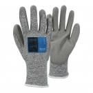 瑞氪維爾RW2406PU涂層3級防割手套 瑞氪維爾RW2406PU涂層3級防割手套